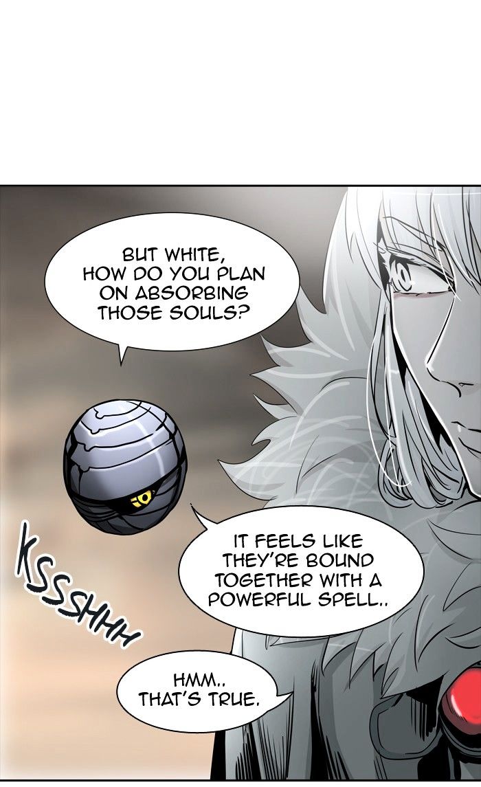 Chapter 335 - Image 3