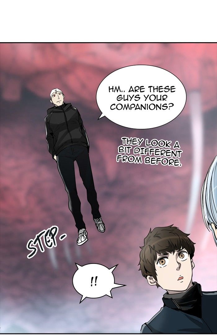 Chapter 335 - Image 33