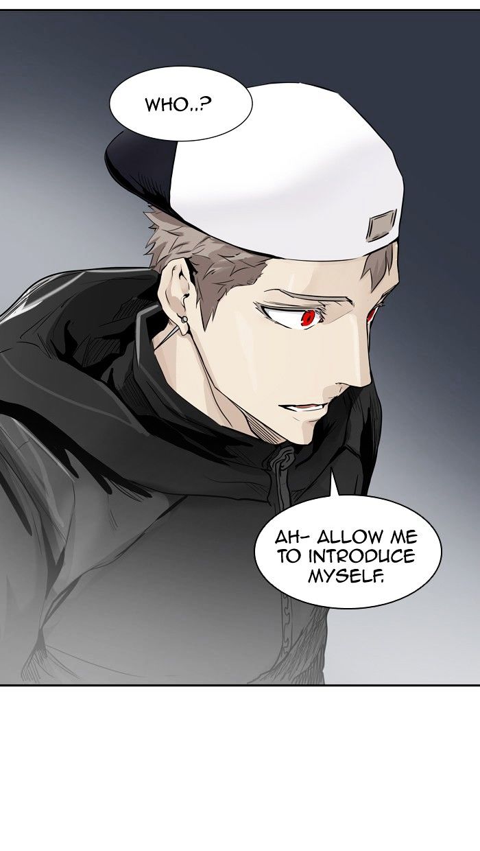 Chapter 335 - Image 35