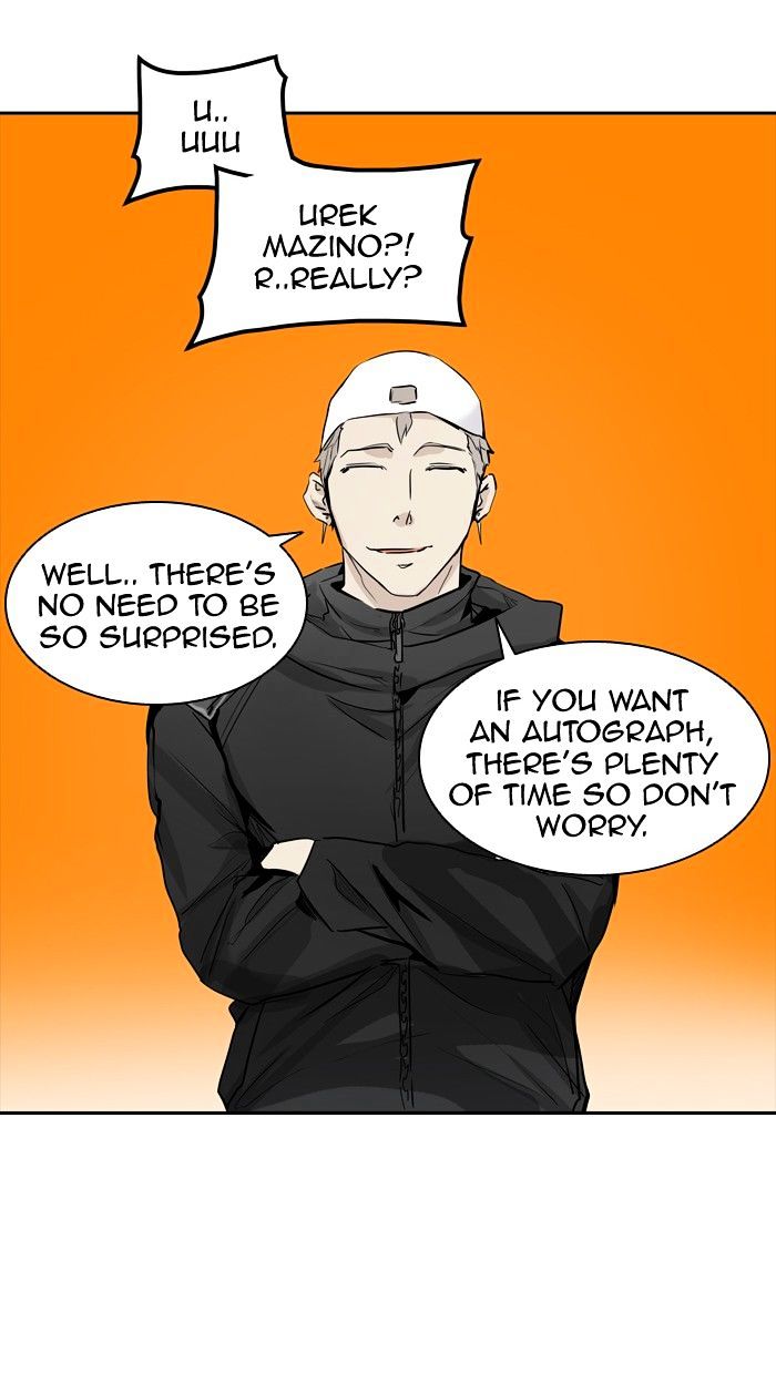 Chapter 335 - Image 37