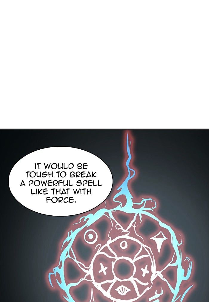 Chapter 335 - Image 4