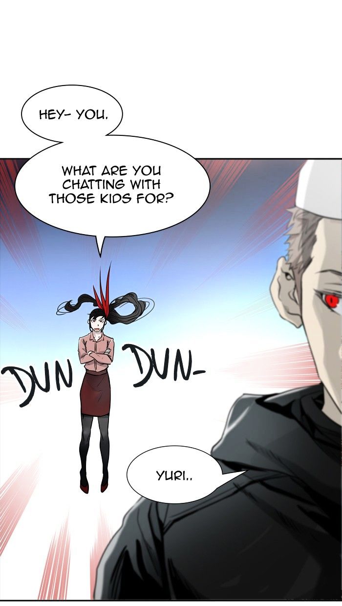 Chapter 335 - Image 41