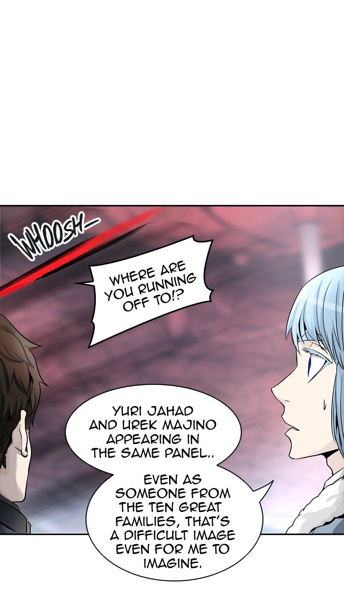 Chapter 335 - Image 44