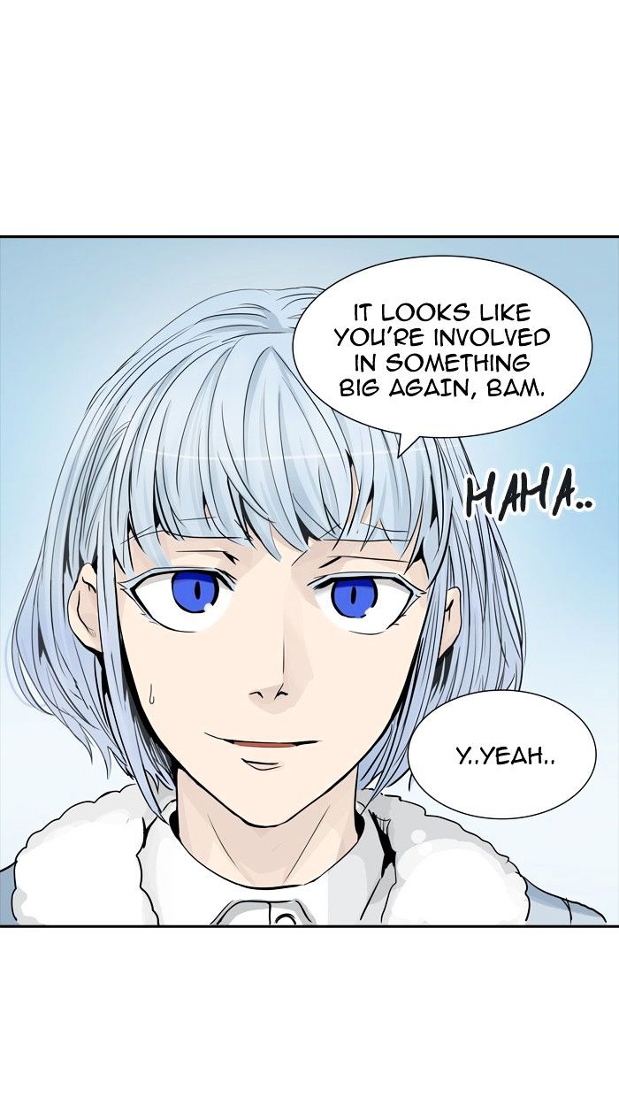 Chapter 335 - Image 45