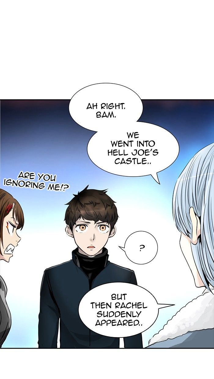 Chapter 335 - Image 47