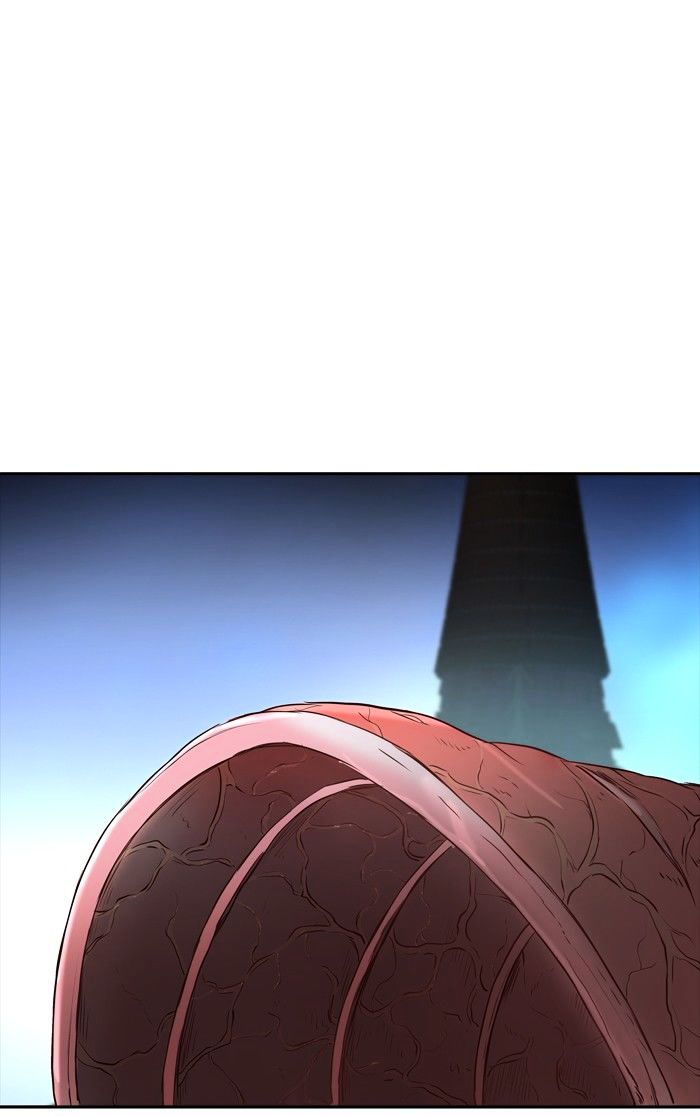 Chapter 335 - Image 49