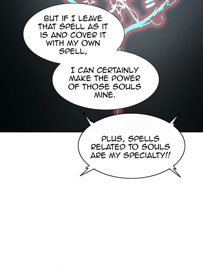 Chapter 335 - Image 5