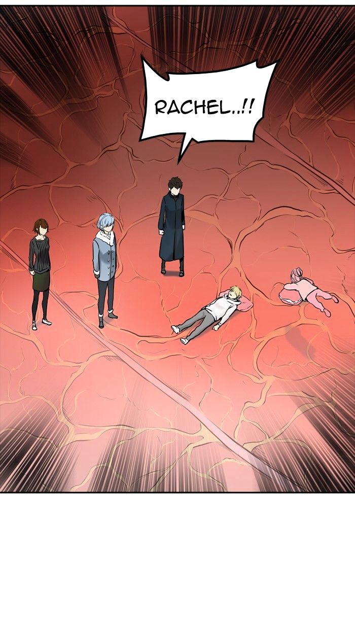 Chapter 335 - Image 51