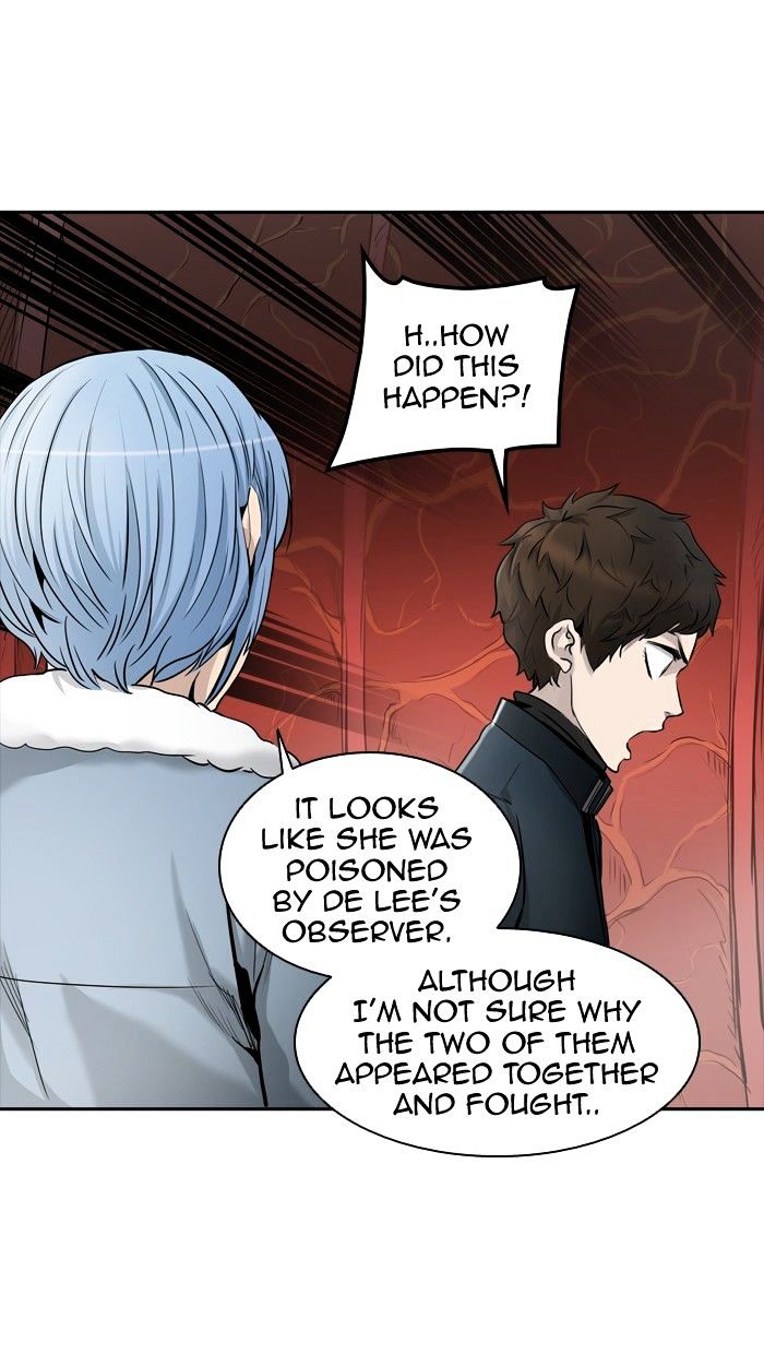 Chapter 335 - Image 52