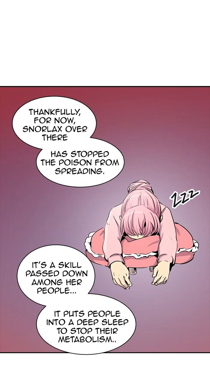 Chapter 335 - Image 53