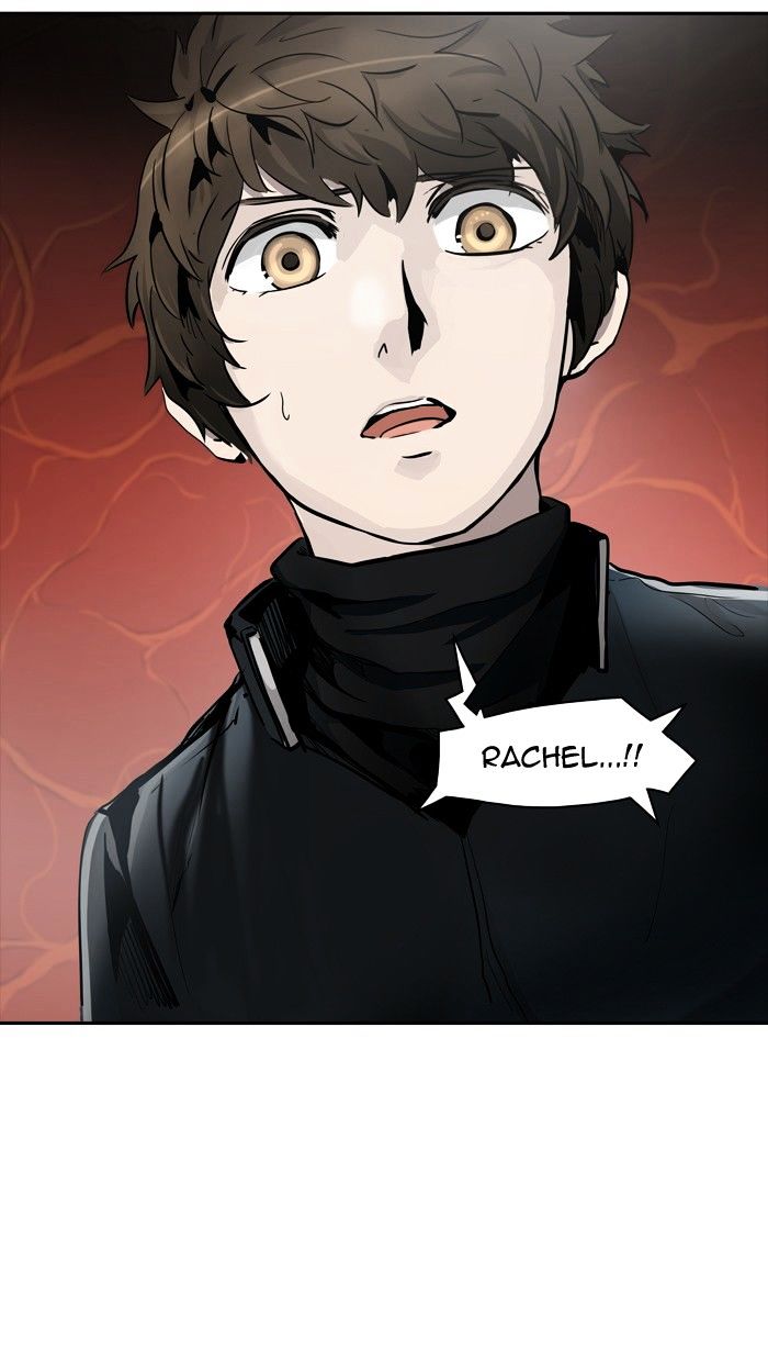 Chapter 335 - Image 56
