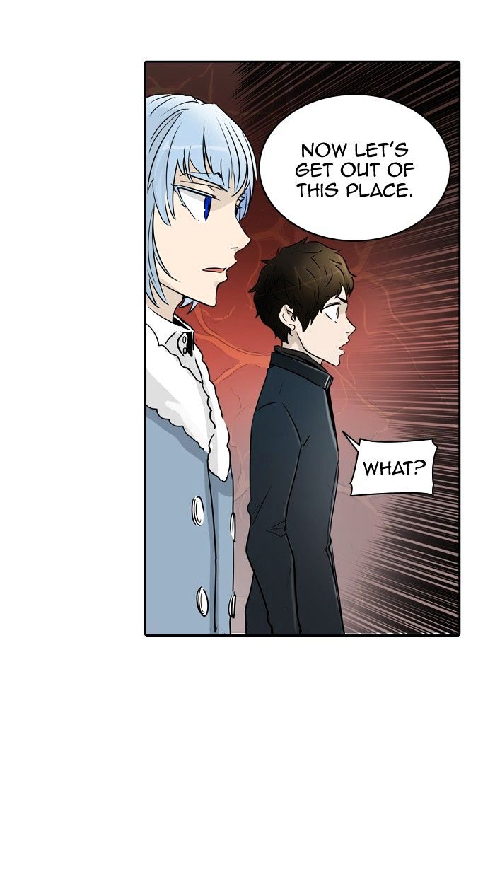 Chapter 335 - Image 58