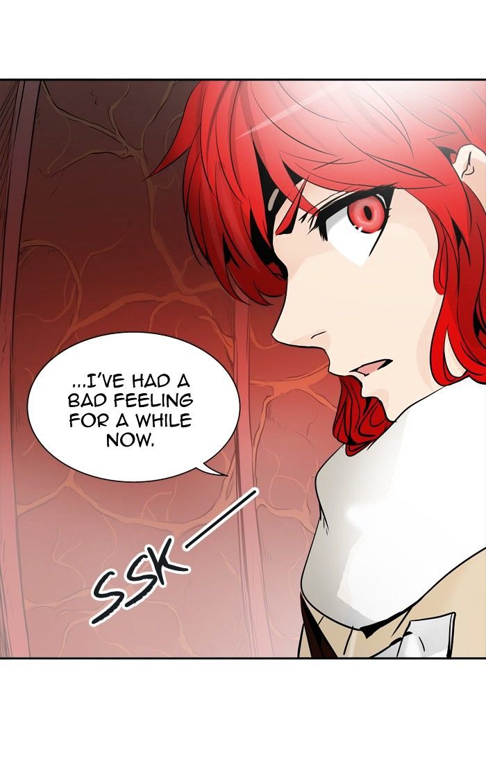 Chapter 335 - Image 59