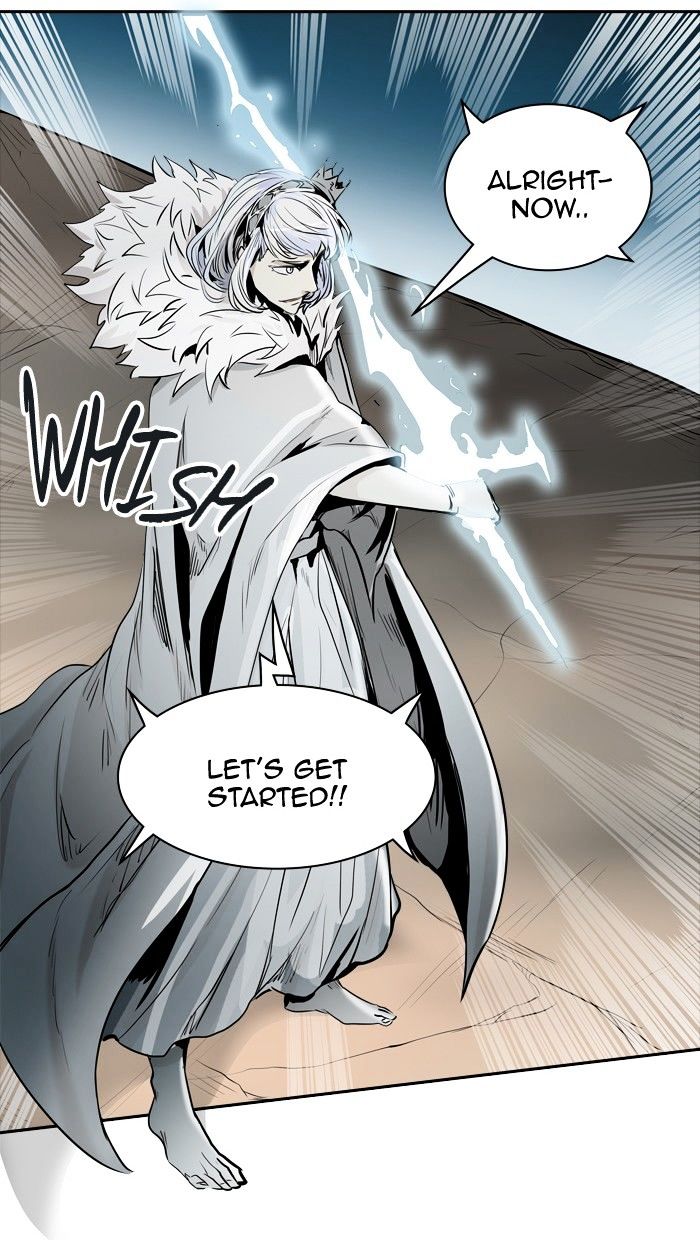Chapter 335 - Image 6