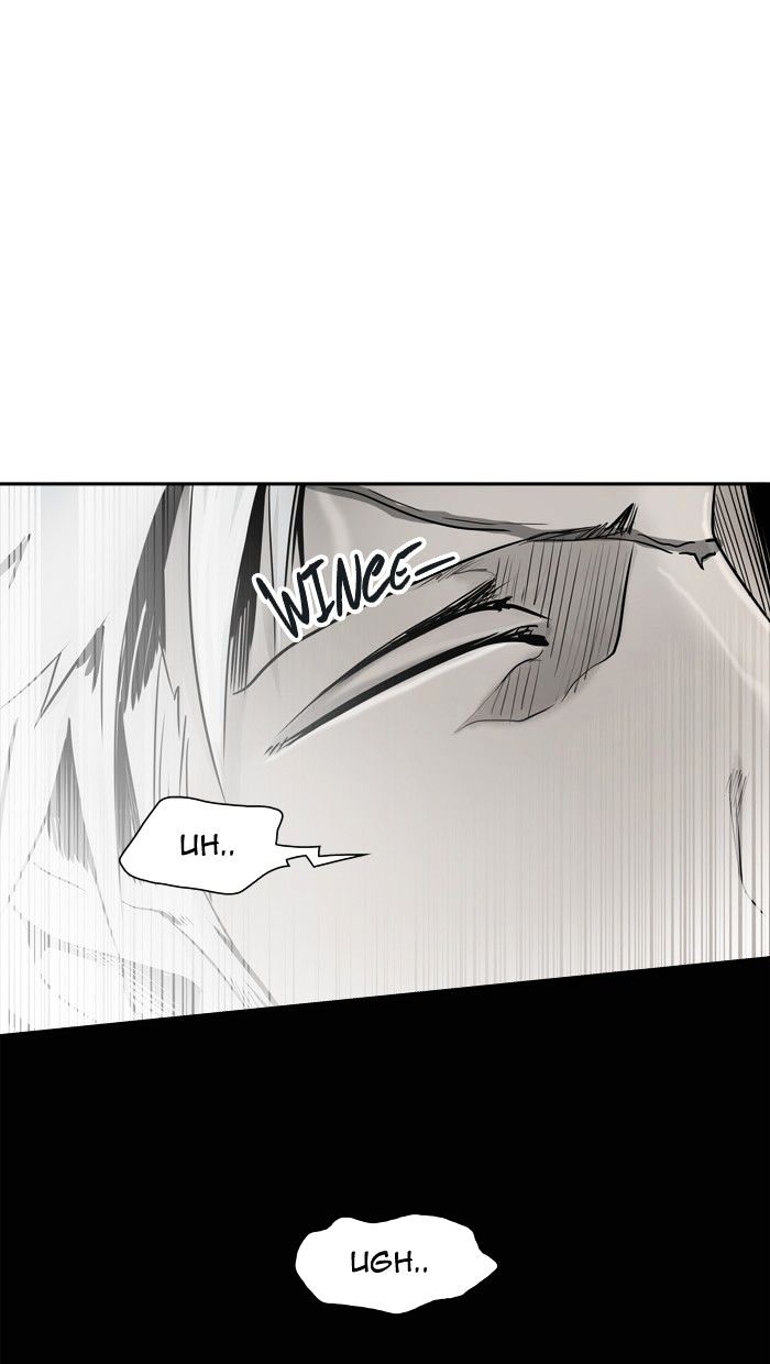 Chapter 335 - Image 60