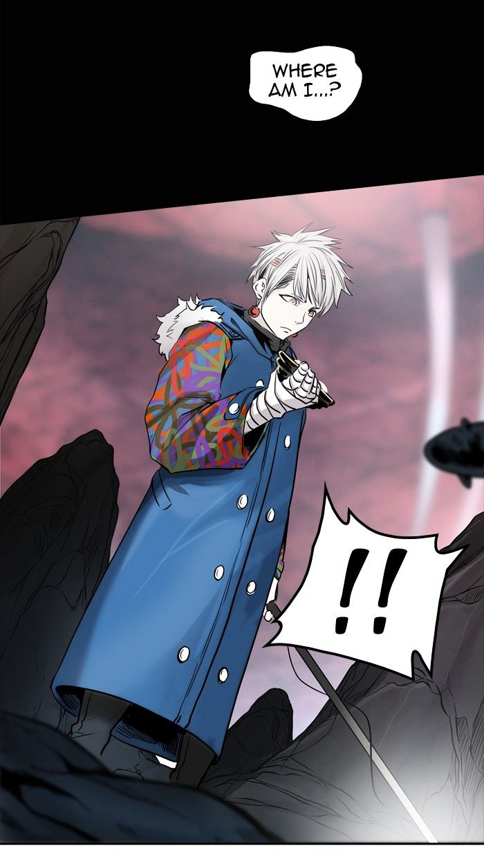 Chapter 335 - Image 61