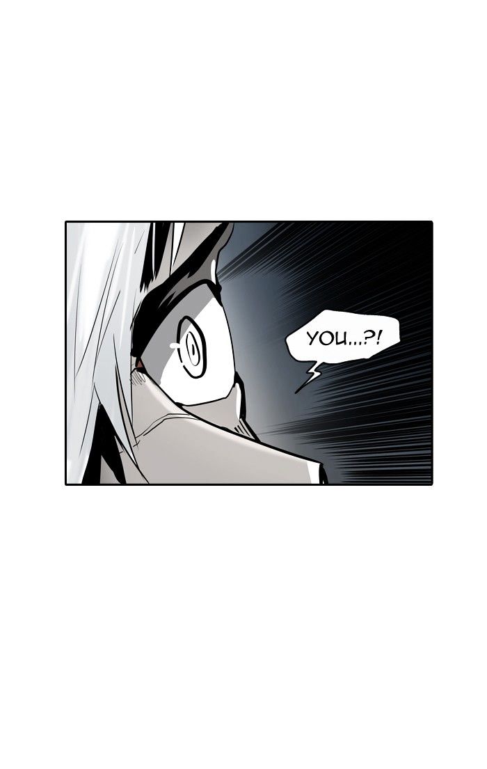 Chapter 335 - Image 62