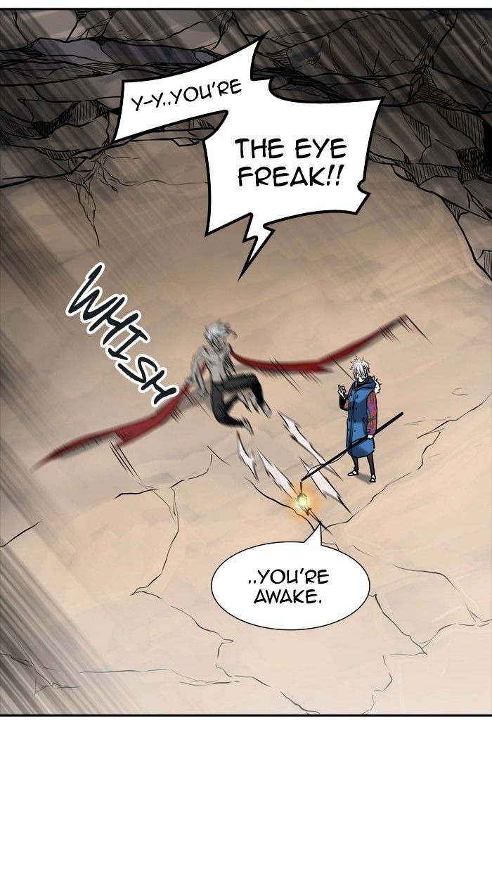 Chapter 335 - Image 63