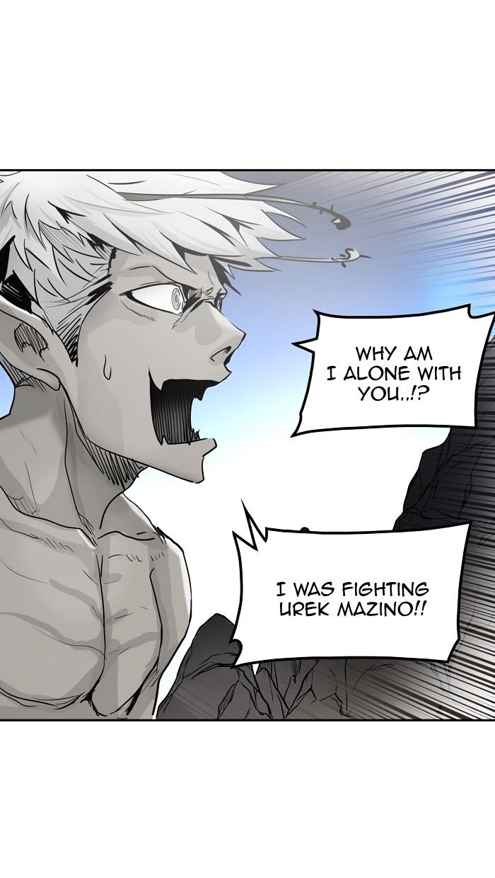 Chapter 335 - Image 64
