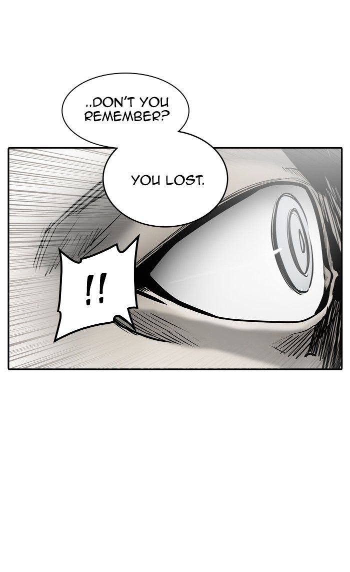 Chapter 335 - Image 65