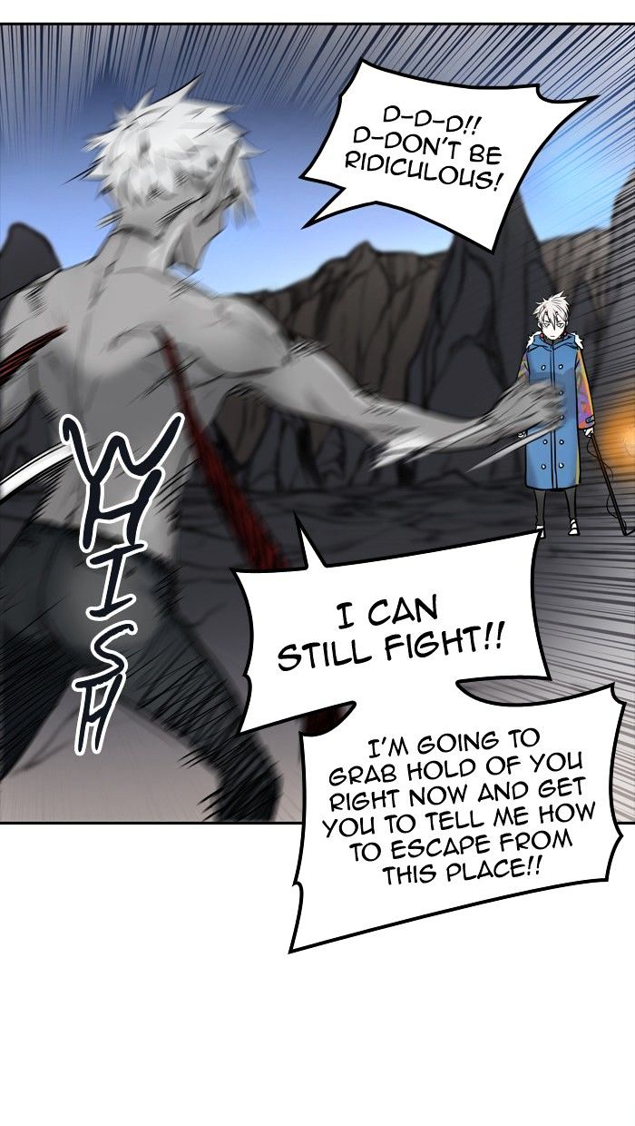 Chapter 335 - Image 67
