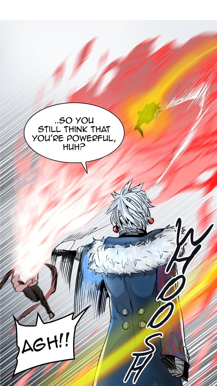 Chapter 335 - Image 68