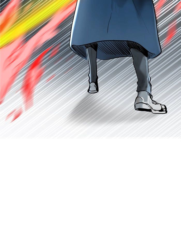 Chapter 335 - Image 69