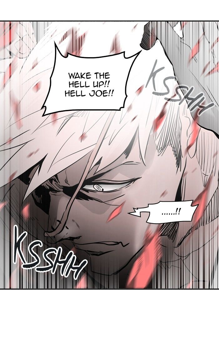 Chapter 335 - Image 72