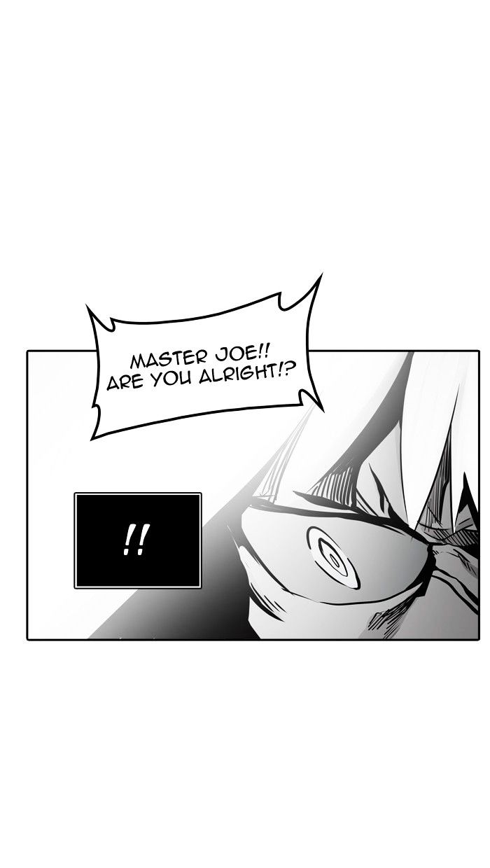 Chapter 335 - Image 78
