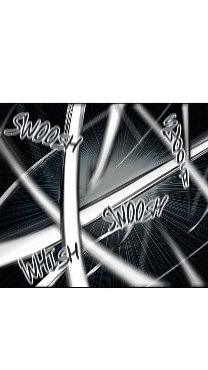 Chapter 335 - Image 8