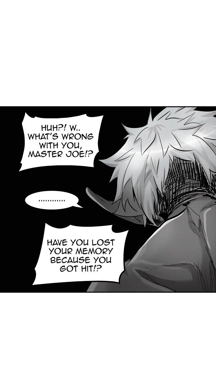 Chapter 335 - Image 82