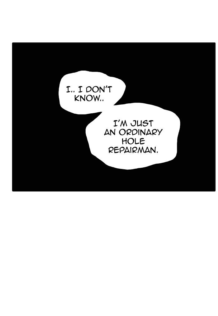 Chapter 335 - Image 83