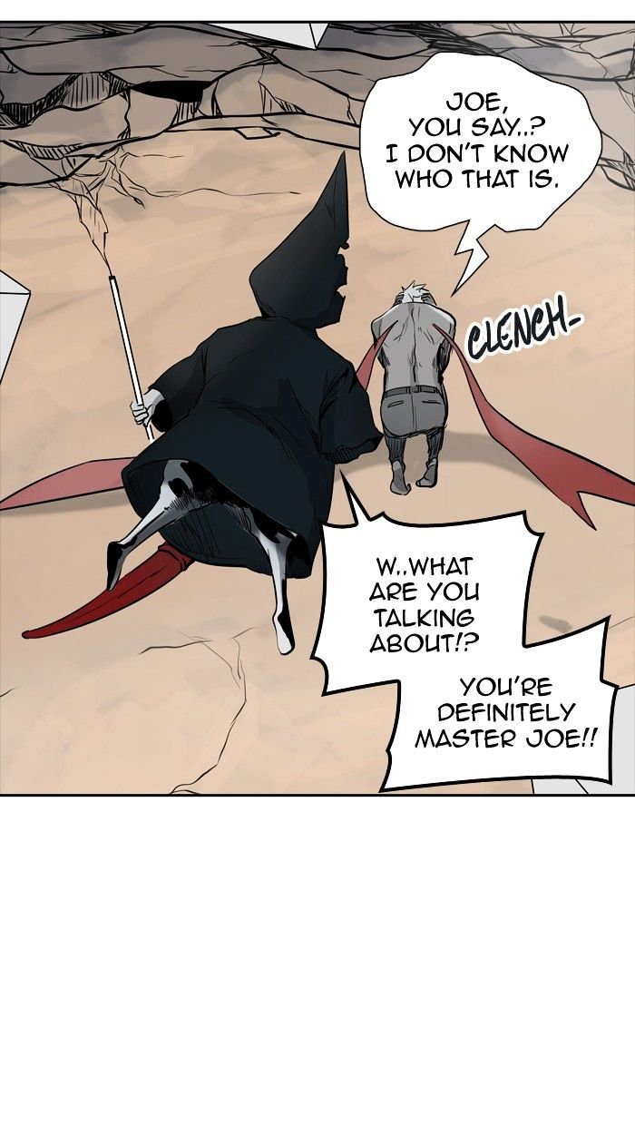 Chapter 335 - Image 84