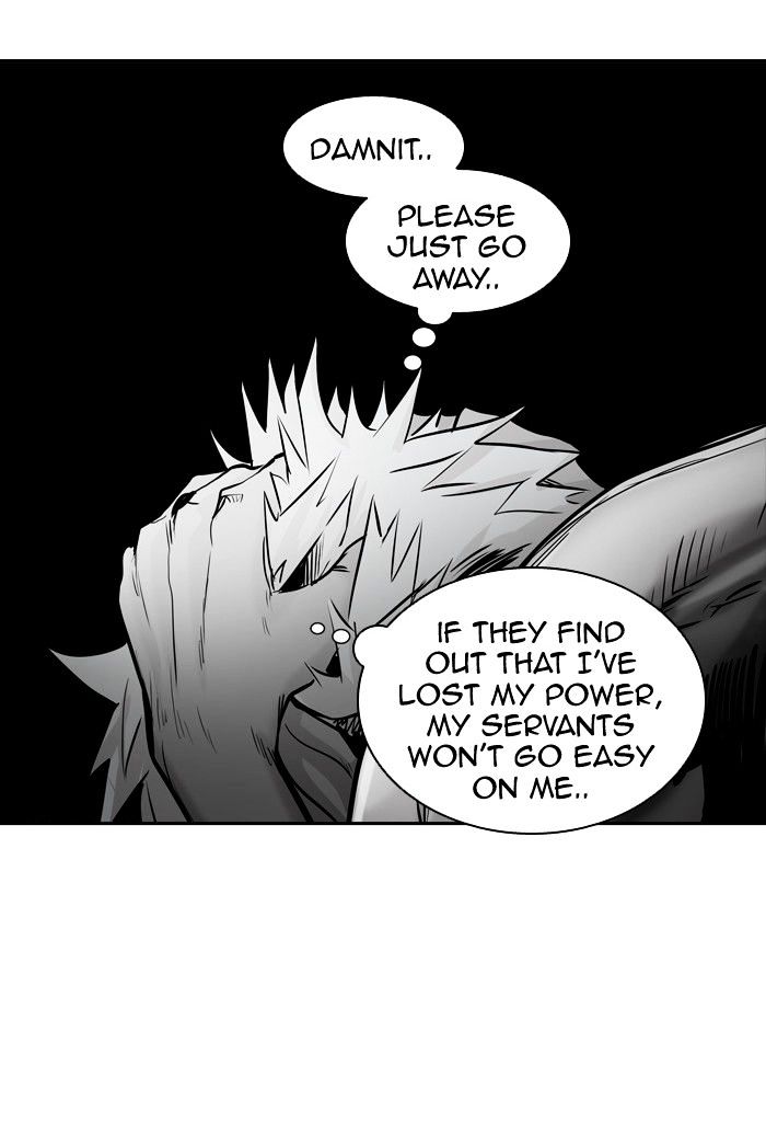 Chapter 335 - Image 85