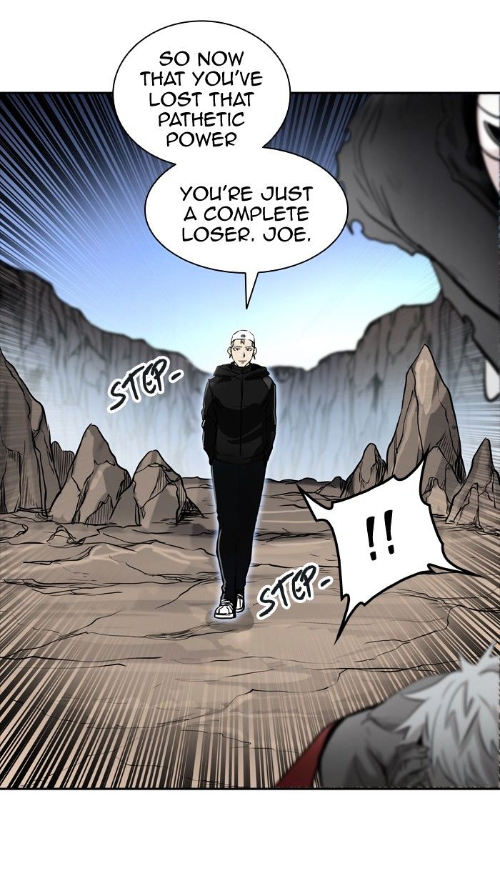 Chapter 335 - Image 86