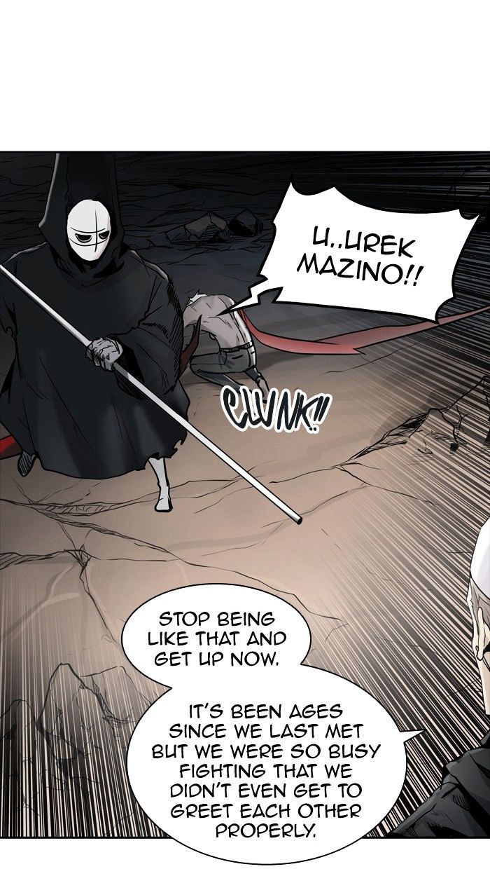 Chapter 335 - Image 87