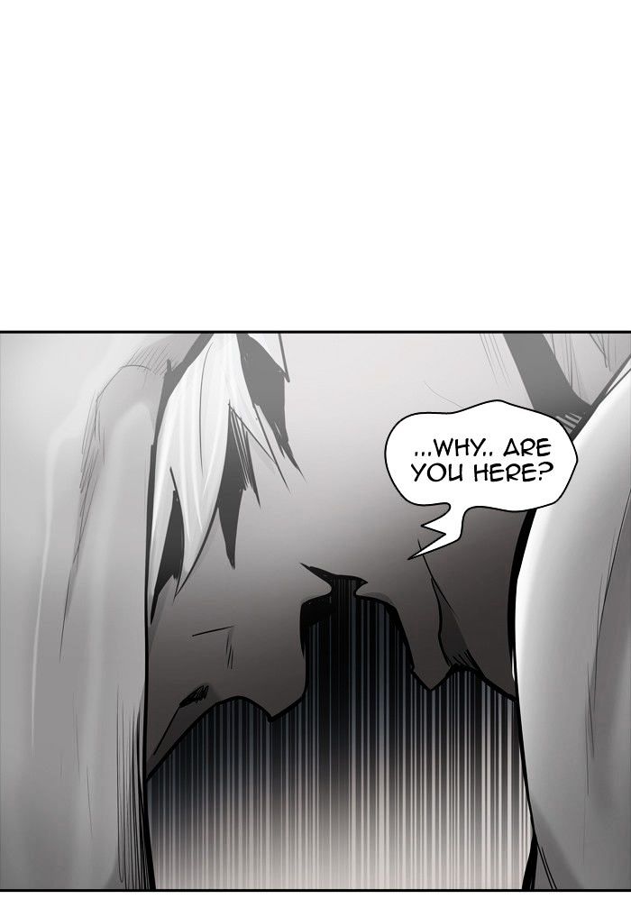 Chapter 335 - Image 88