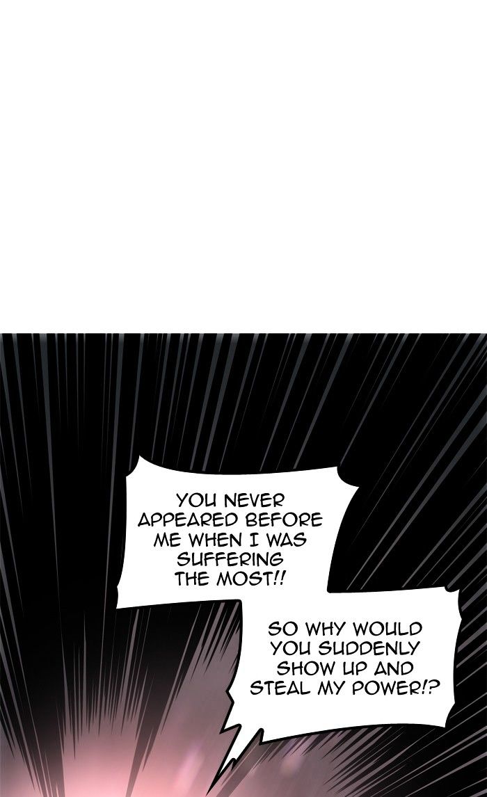 Chapter 335 - Image 89