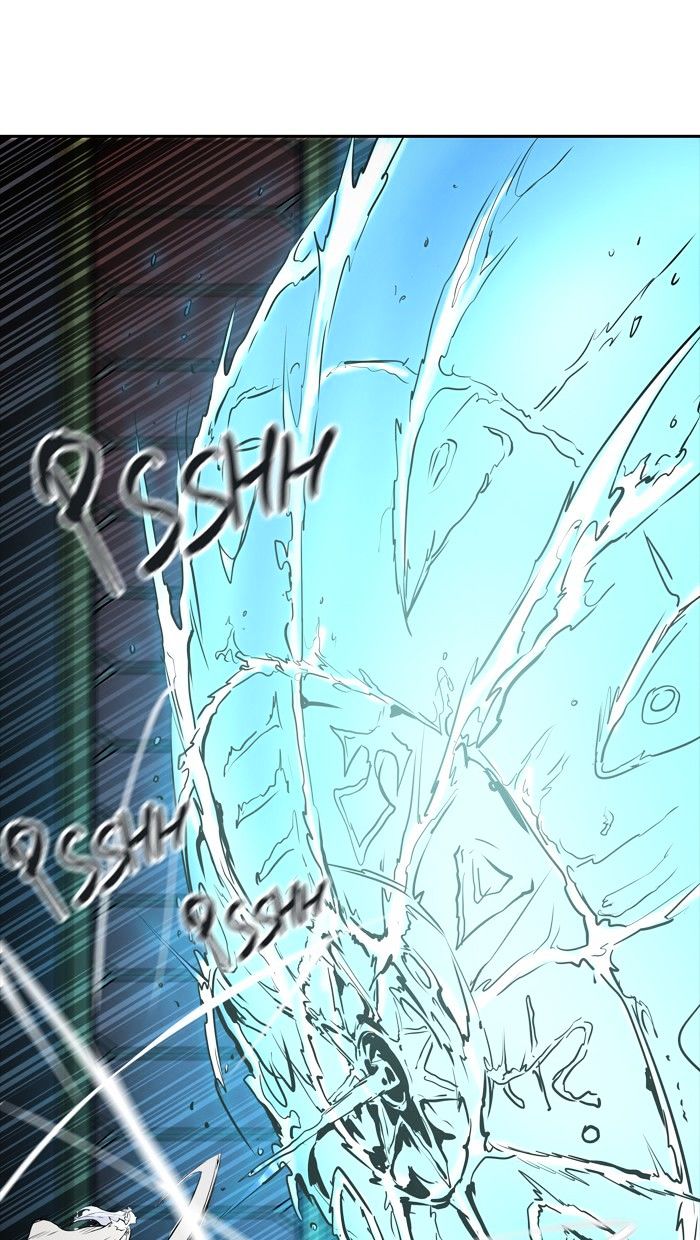 Chapter 335 - Image 9