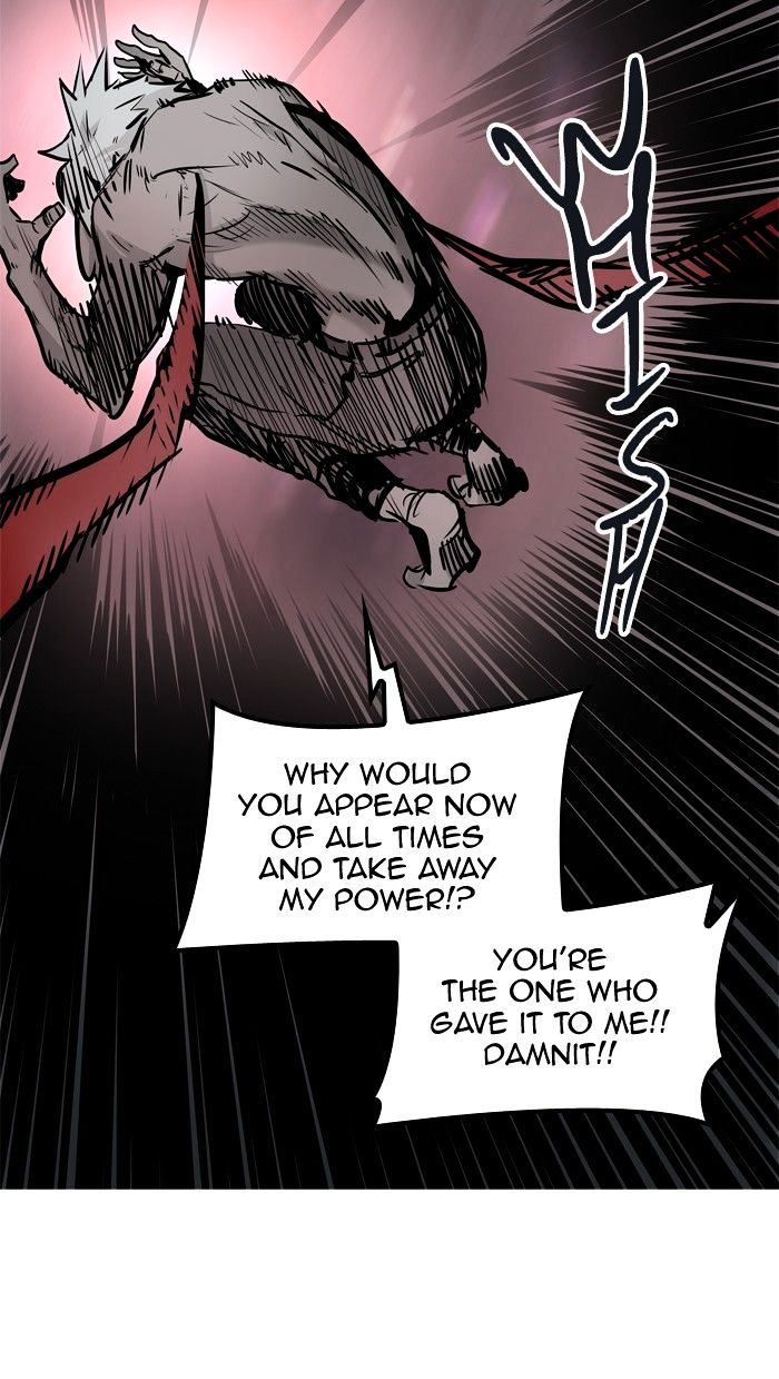 Chapter 335 - Image 90