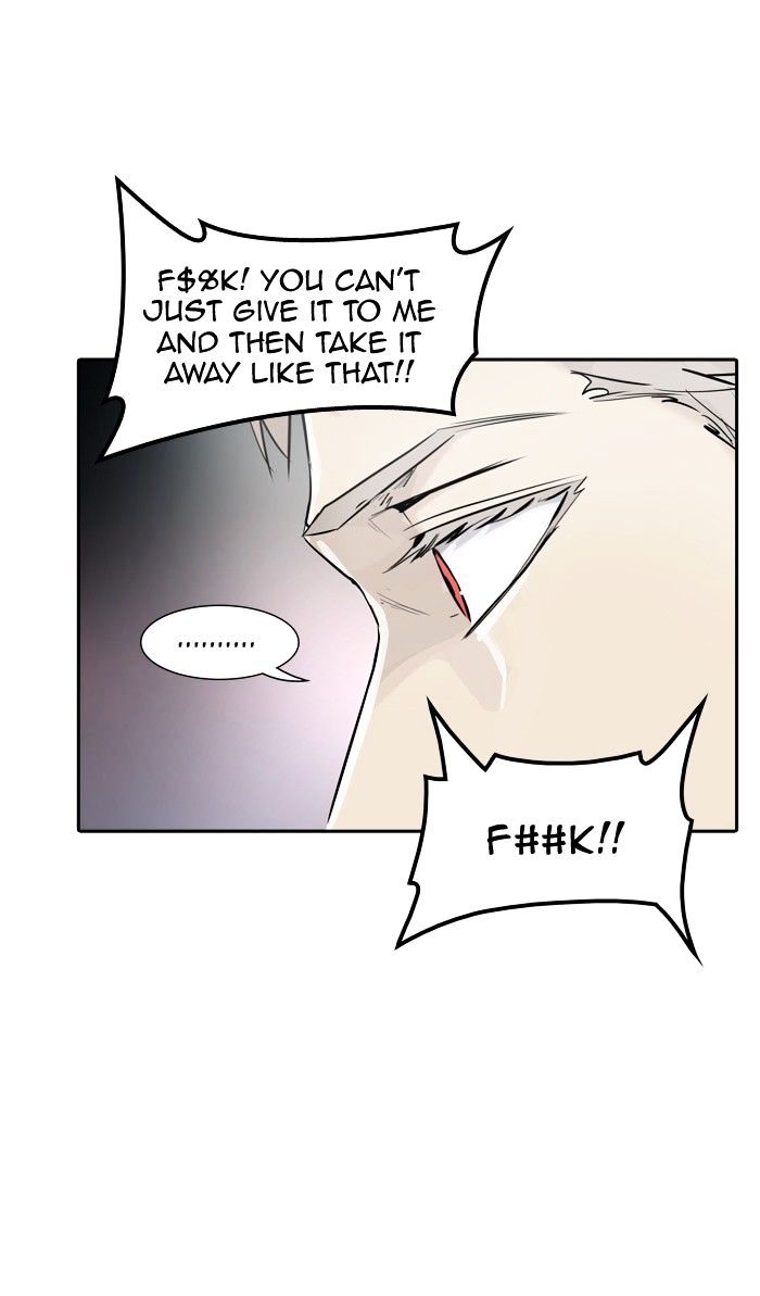 Chapter 335 - Image 91