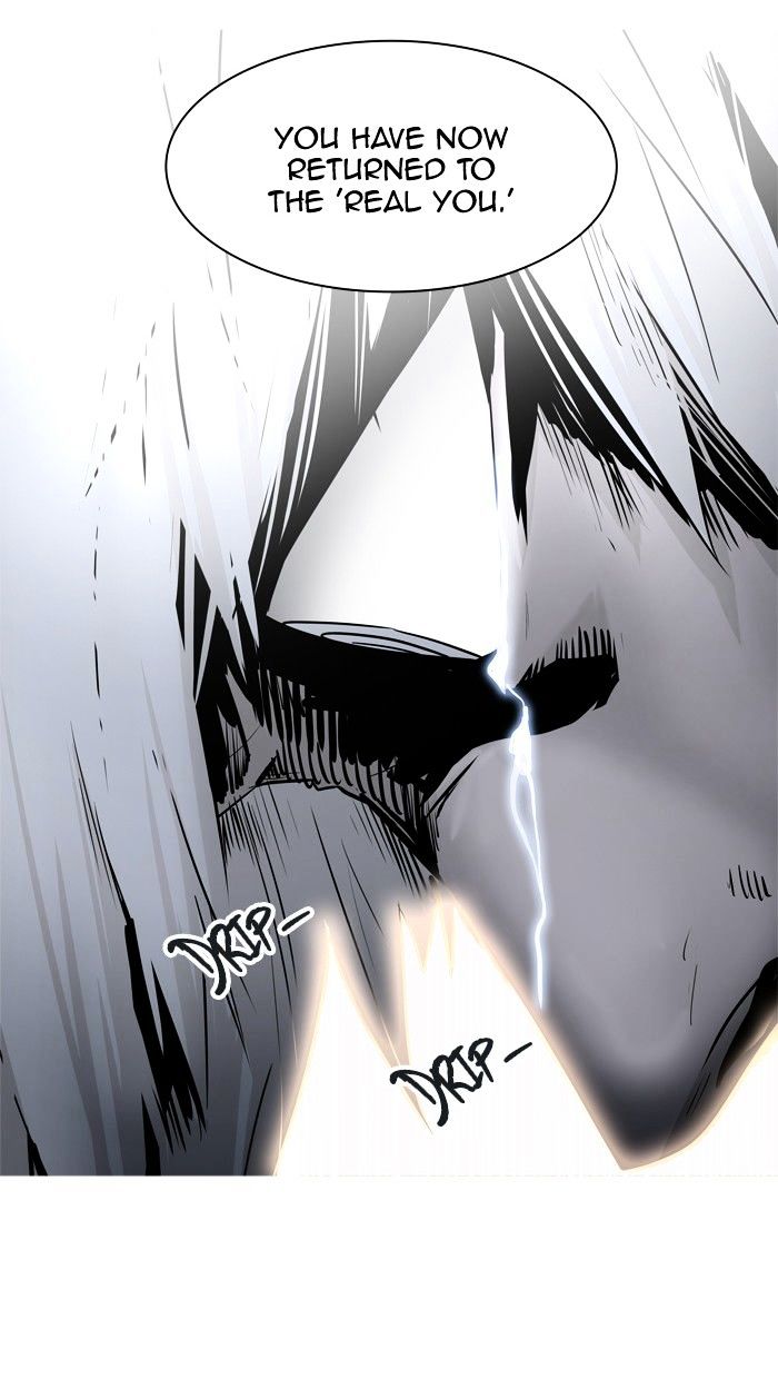 Chapter 335 - Image 95