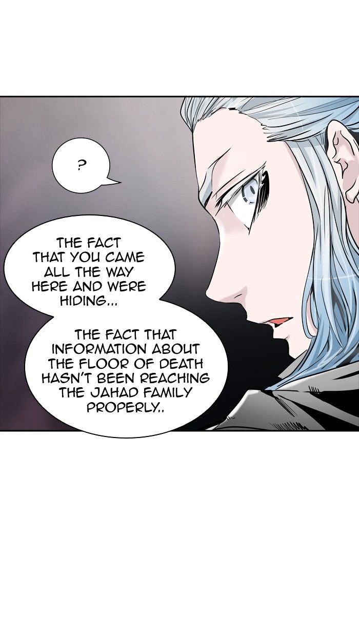 Chapter 336 - Image 106