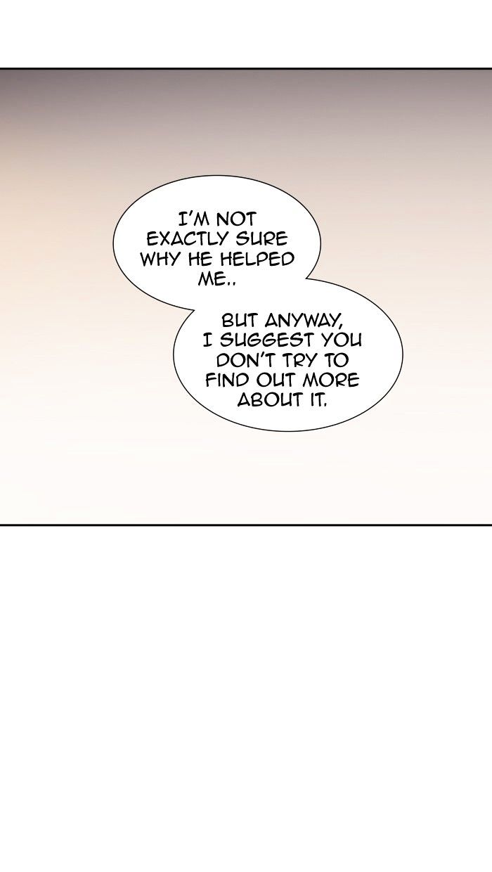 Chapter 336 - Image 111