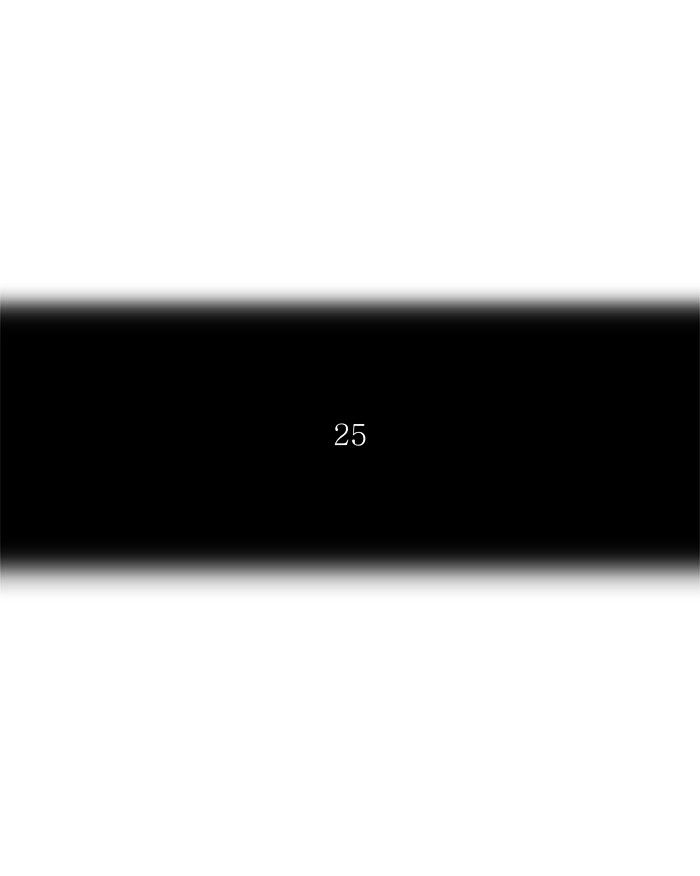 Chapter 336 - Image 15