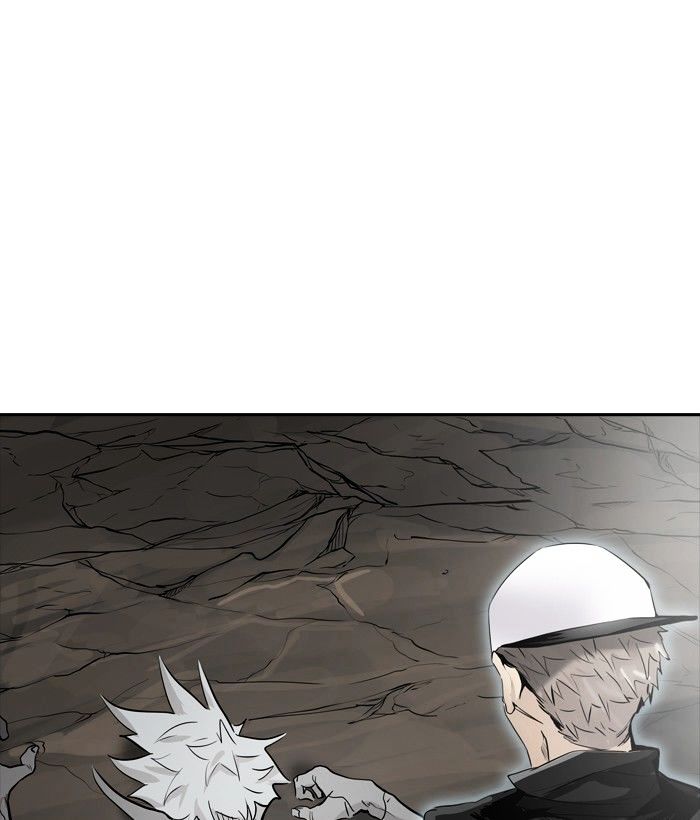 Chapter 336 - Image 16