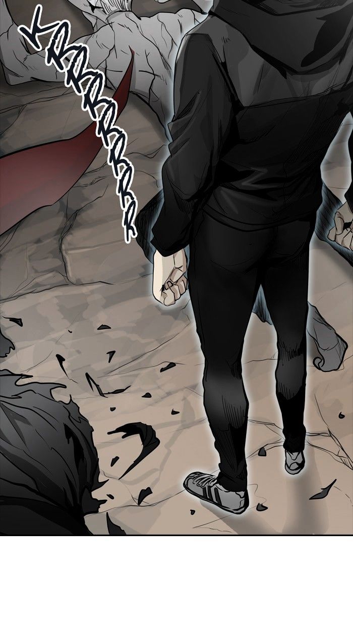 Chapter 336 - Image 17