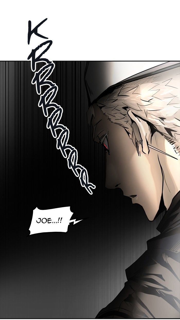 Chapter 336 - Image 18