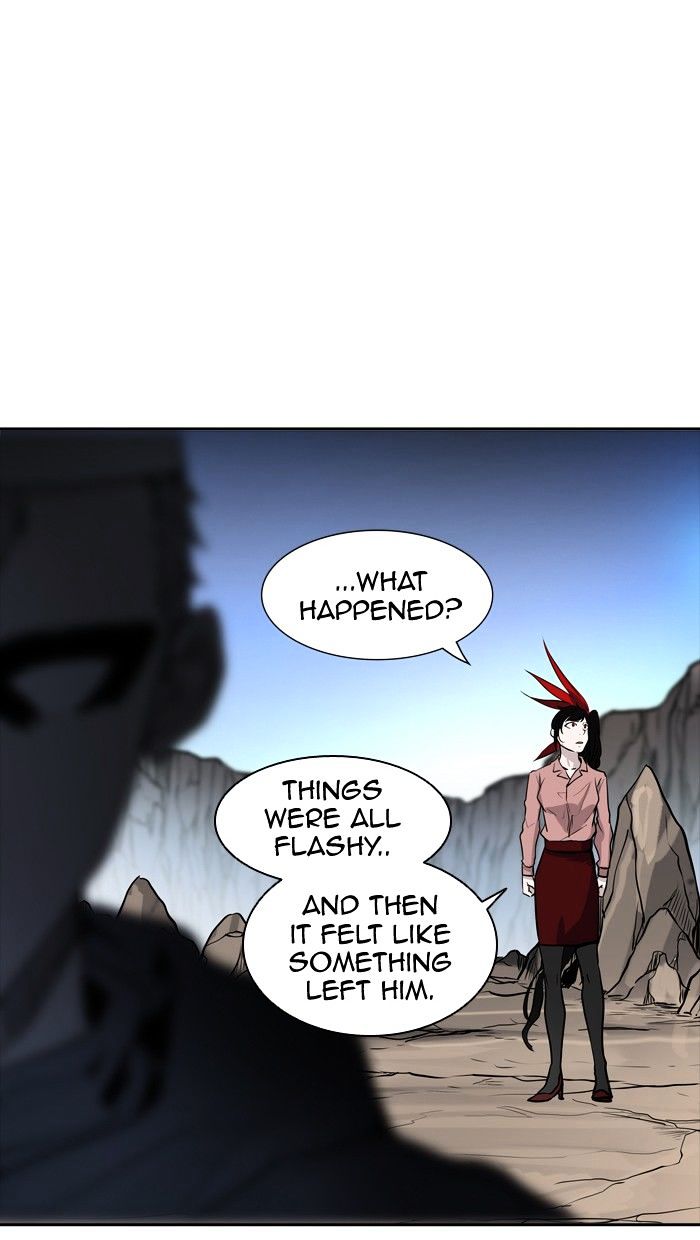 Chapter 336 - Image 19