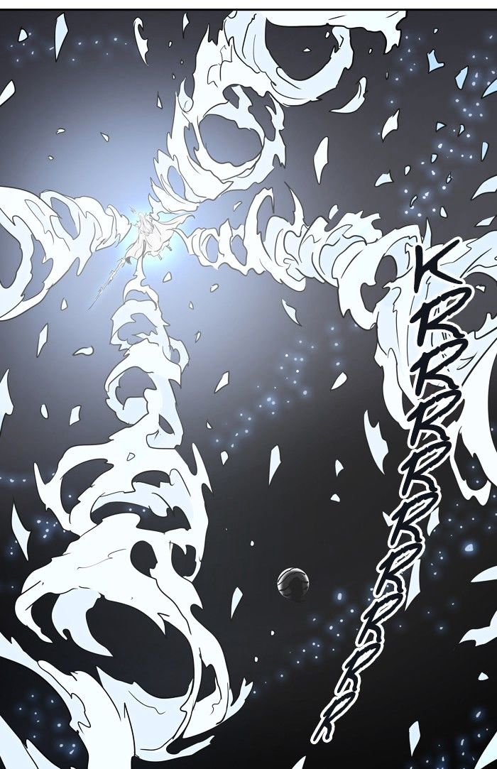 Chapter 336 - Image 2